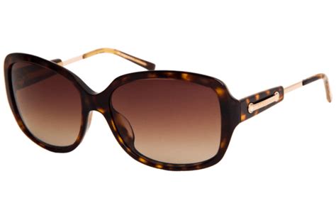 lense frames burberry|burberry sunglasses replacement lenses.